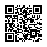 EB43-S0C1060X QRCode