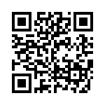 EB43-S0C2040X QRCode