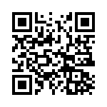 EB43-S0C204XF QRCode