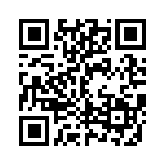 EB43-S0C2060W QRCode