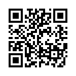 EB43-S0C284XF QRCode