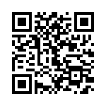 EB43-S0C286XF QRCode