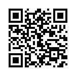 EB43-S0C3040W QRCode