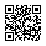 EB43-S0C6060X QRCode