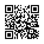 EB43-S1R126FS QRCode