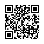 EB43-S1R2260X QRCode