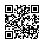 EB43-S1R256XS QRCode