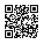 EB43-S1R3060W QRCode