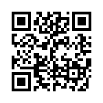 EB43-S2R126FS QRCode