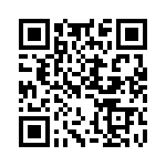 EB43-S2R154XF QRCode