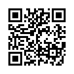 EB43-S2R286XF QRCode