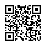 EB43-S3R1560W QRCode
