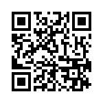 EB43-S3R1860X QRCode