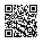 EB43-S4R6060X QRCode