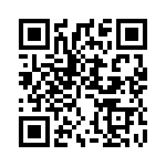 EB4303C QRCode