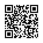 EB4421500000G QRCode