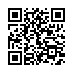 EB4421530000G QRCode