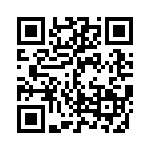 EB45-P0E3530X QRCode