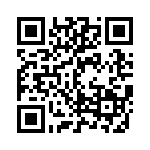 EB45-P0E4030X QRCode