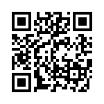 EB45-P0E5030X QRCode