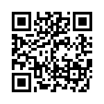 EB45-P0E6030X QRCode