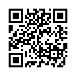 EB45-P0K1830X QRCode