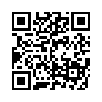 EB45-P0K3630X QRCode