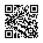 EB45-P3R103XS QRCode