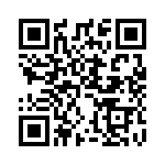 EB4503CRO QRCode