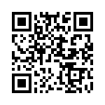 EB4601500000G QRCode