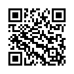 EB4621500000G QRCode