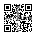 EB4801500000G QRCode