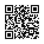 EB4821530000G QRCode