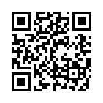 EB61-S0C3540X QRCode