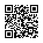 EB62-S0K4060X QRCode