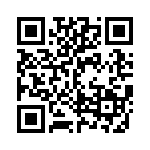 EB63-S0C284XF QRCode