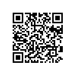 EB63-S0C3540X-19 QRCode