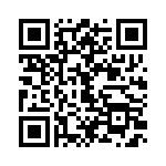 EB63-S0C5060W QRCode