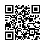 EB63-S0K156XF QRCode