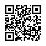 EB63-S0K2540W QRCode