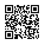 EB63-S0K3660X QRCode