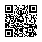 EB63-S0K406XF QRCode