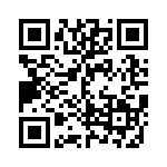 EB63-S1R106FS QRCode