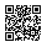 EB63-S2R2840W QRCode