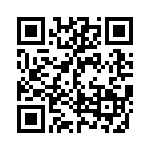 EB63-S4R146XS QRCode