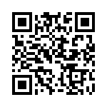 EB65-P0E2230X QRCode