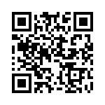 EB65-P0E5030X QRCode
