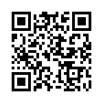 EB65-P0K1830X QRCode