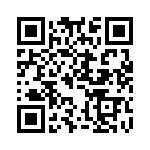 EB65-P0K4430X QRCode