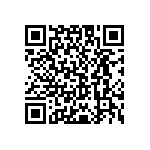 EB71D-SA1040V-E QRCode